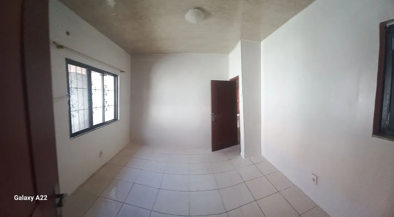 Casa 2/4 na Marambaia - Foto 5