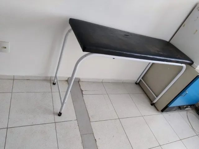 Maca 1,20 - Foto 3