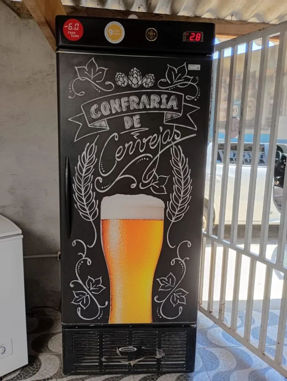 Cervejeira