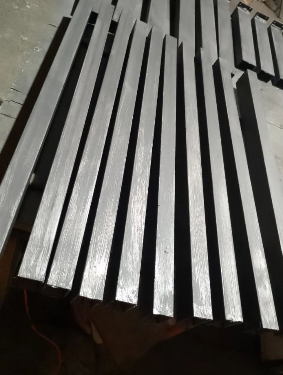 Chumbadores para pias e tanques  - Foto 4