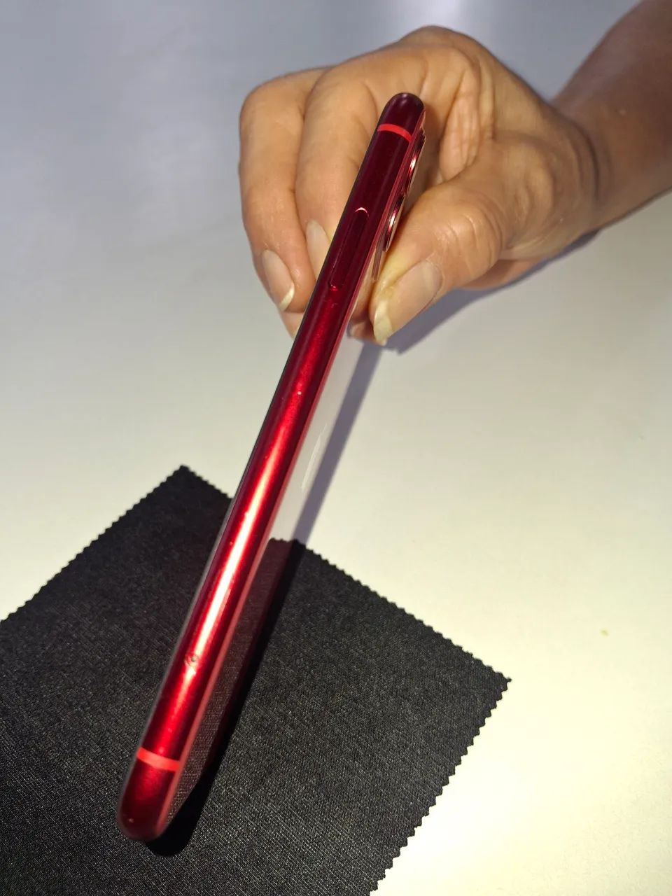 IPHONE 11 BARATO 1.000,00 - Foto 4