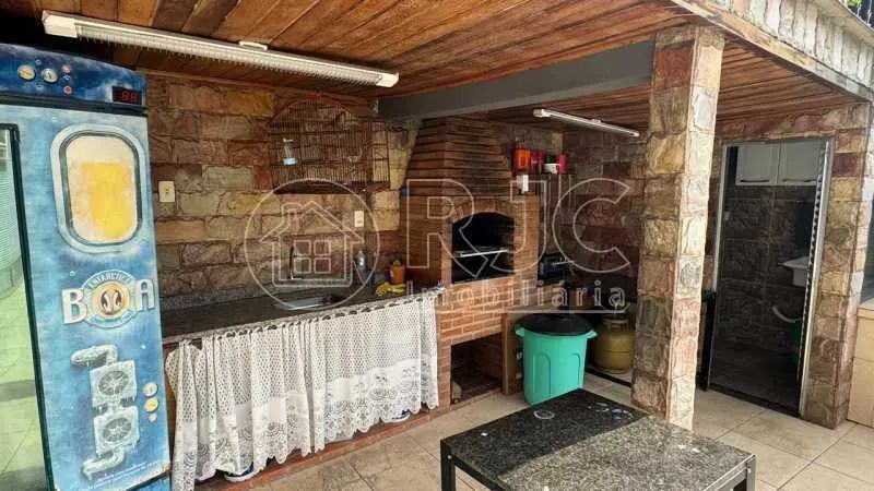 Imóvel para venda com 150 metros quadrados com 4 quartos - Foto 2