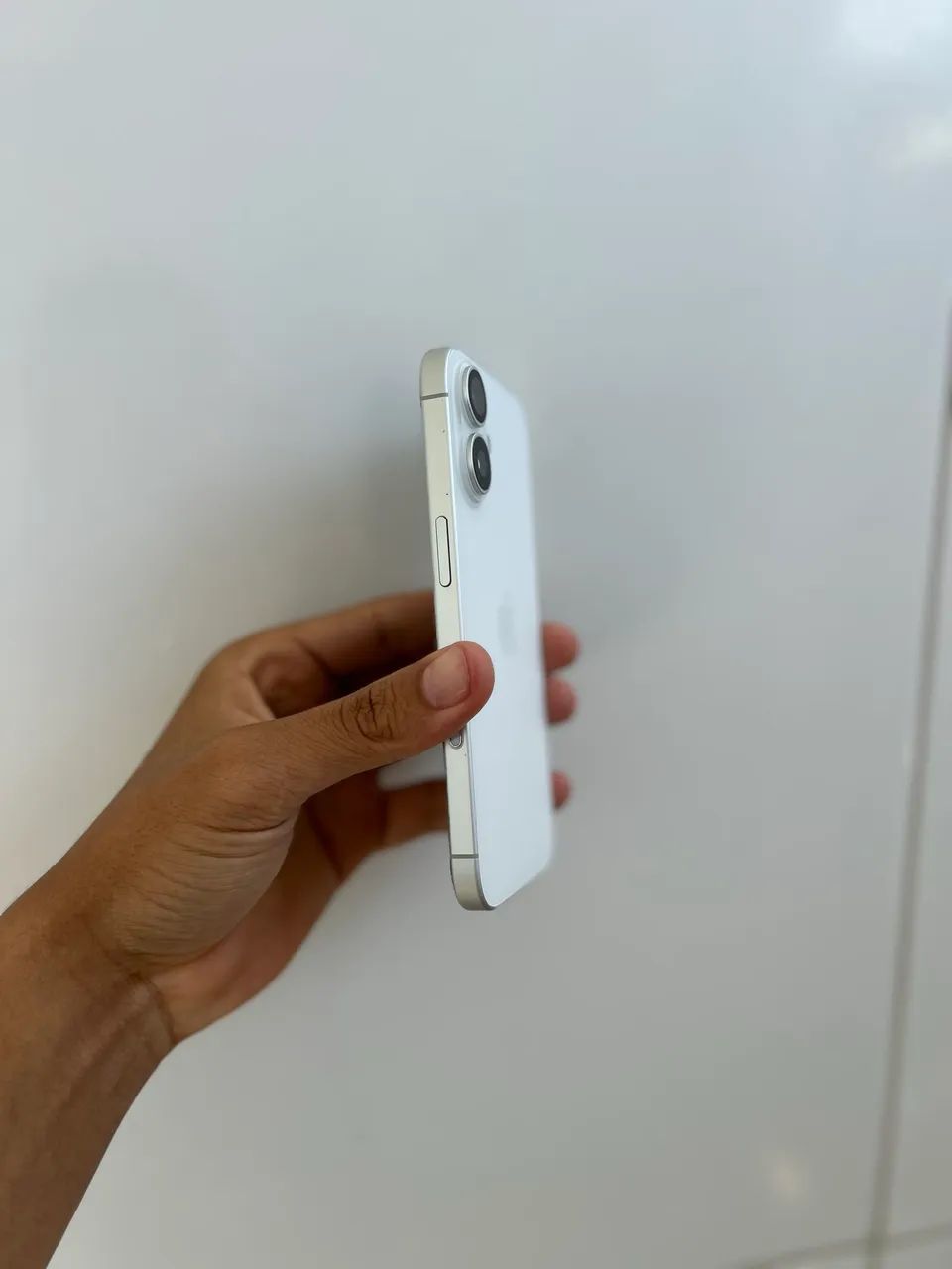 iPhone 16 - Foto 4