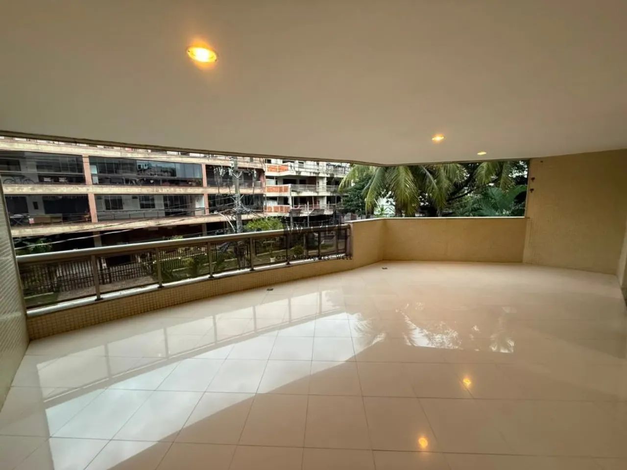 Apartamento para alugar em Rio de Janeiro