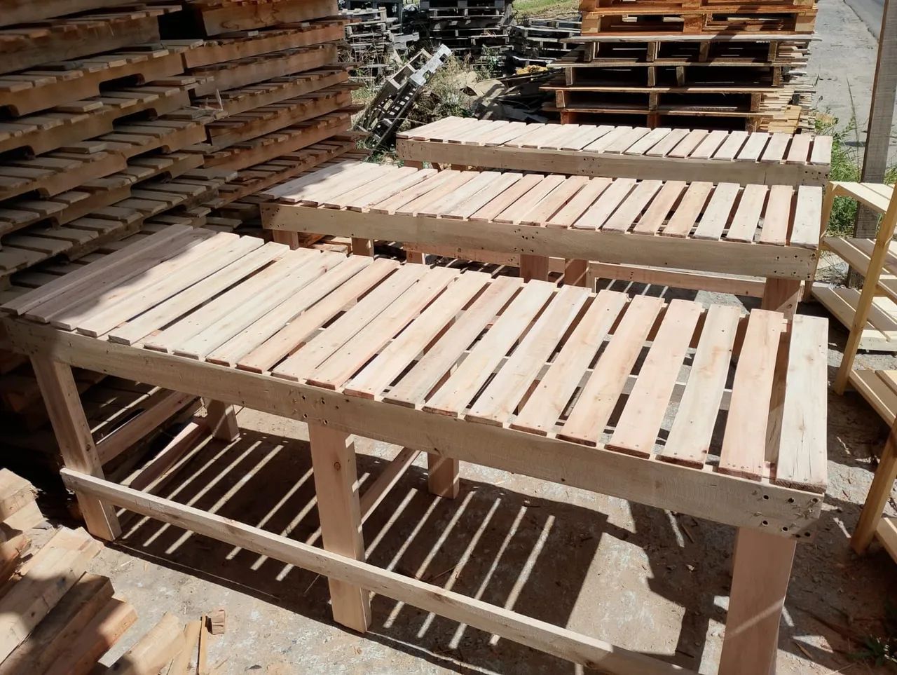 Maca de bronzeamento  - Foto 2