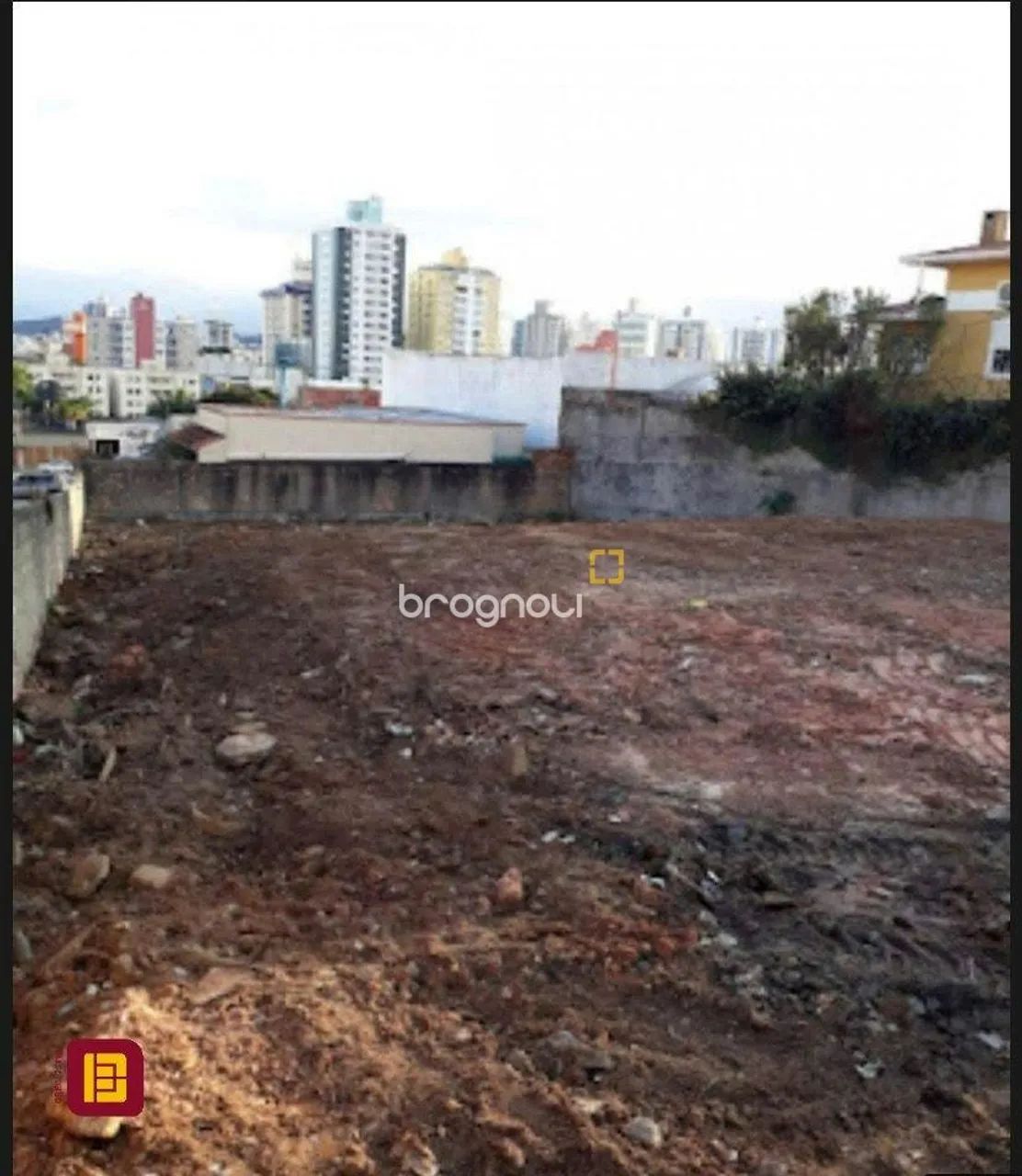 Terreno 540 metros quadrados - Campinas - Foto 3