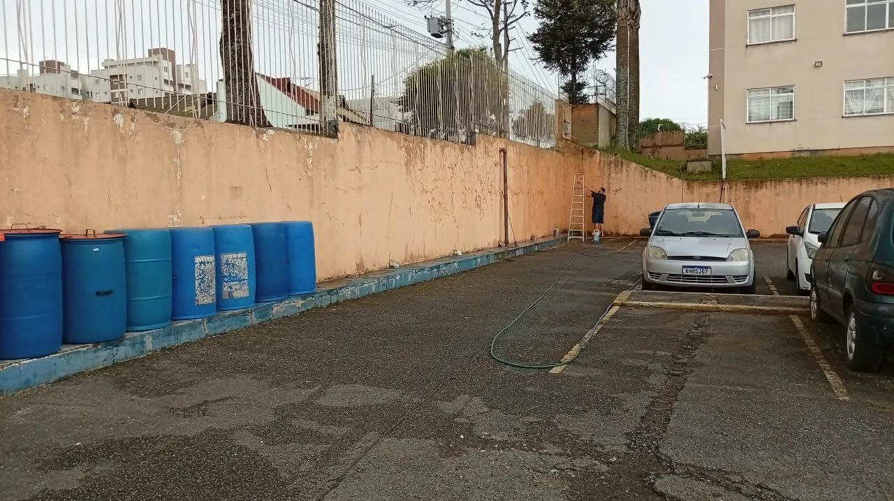 Limpezas pesadas  - Foto 2