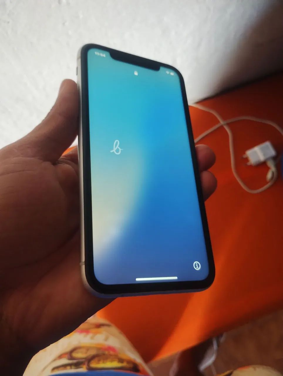 Celular - Foto 2