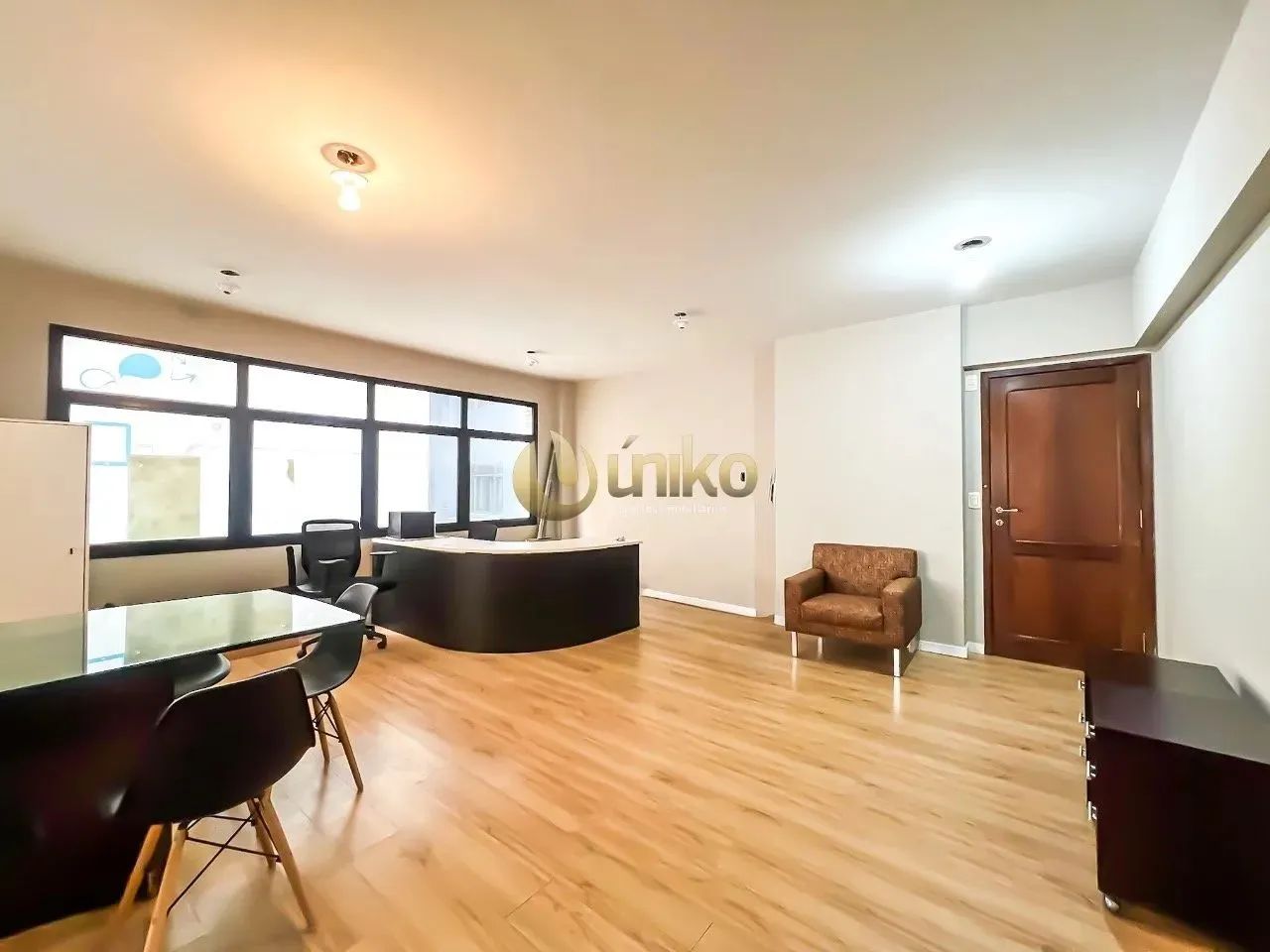 EDIFÍCIO EUGÊNIA CAMPOS - Foto 4