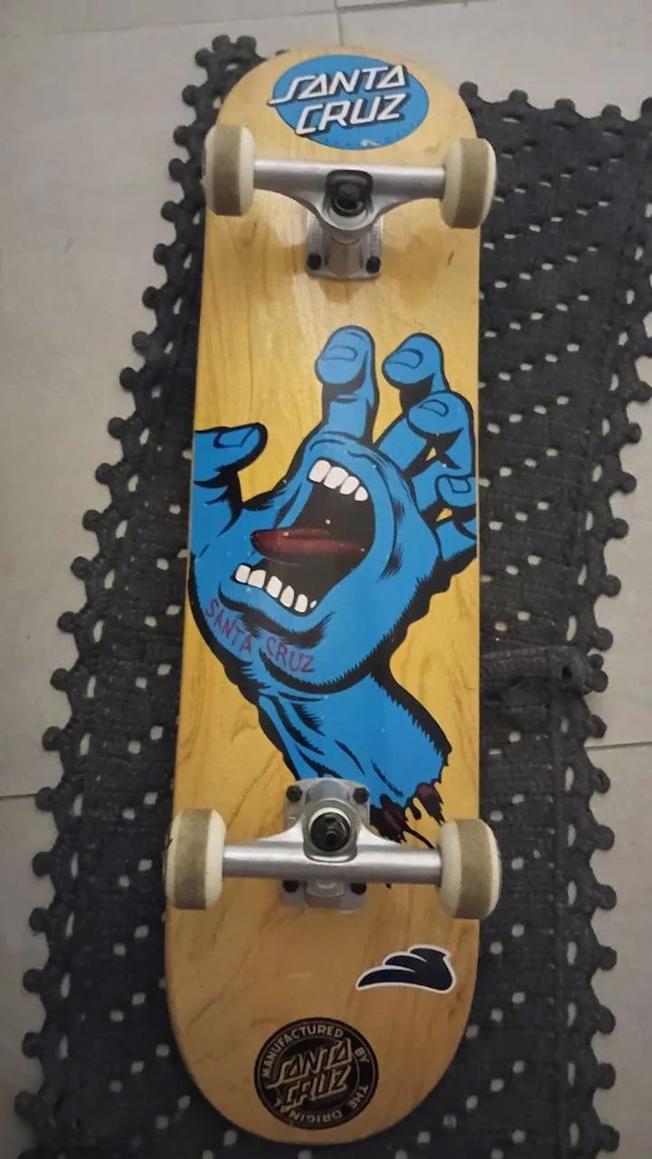 Skate 