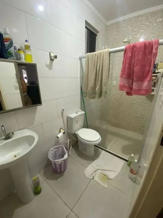 VENDO CASA EM NOVA BRASÍLIA - Foto 4