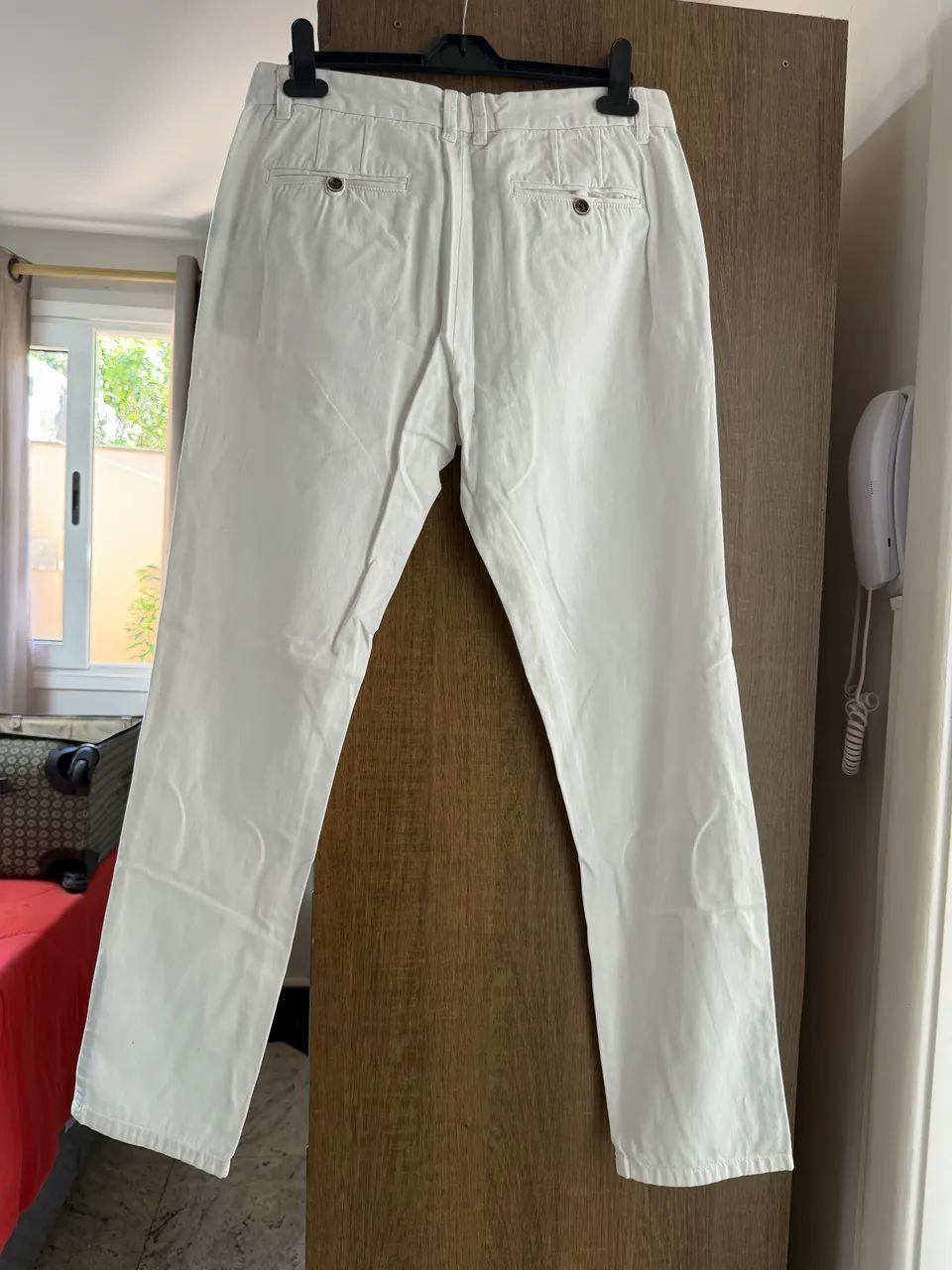 Calça Zara  - Foto 2