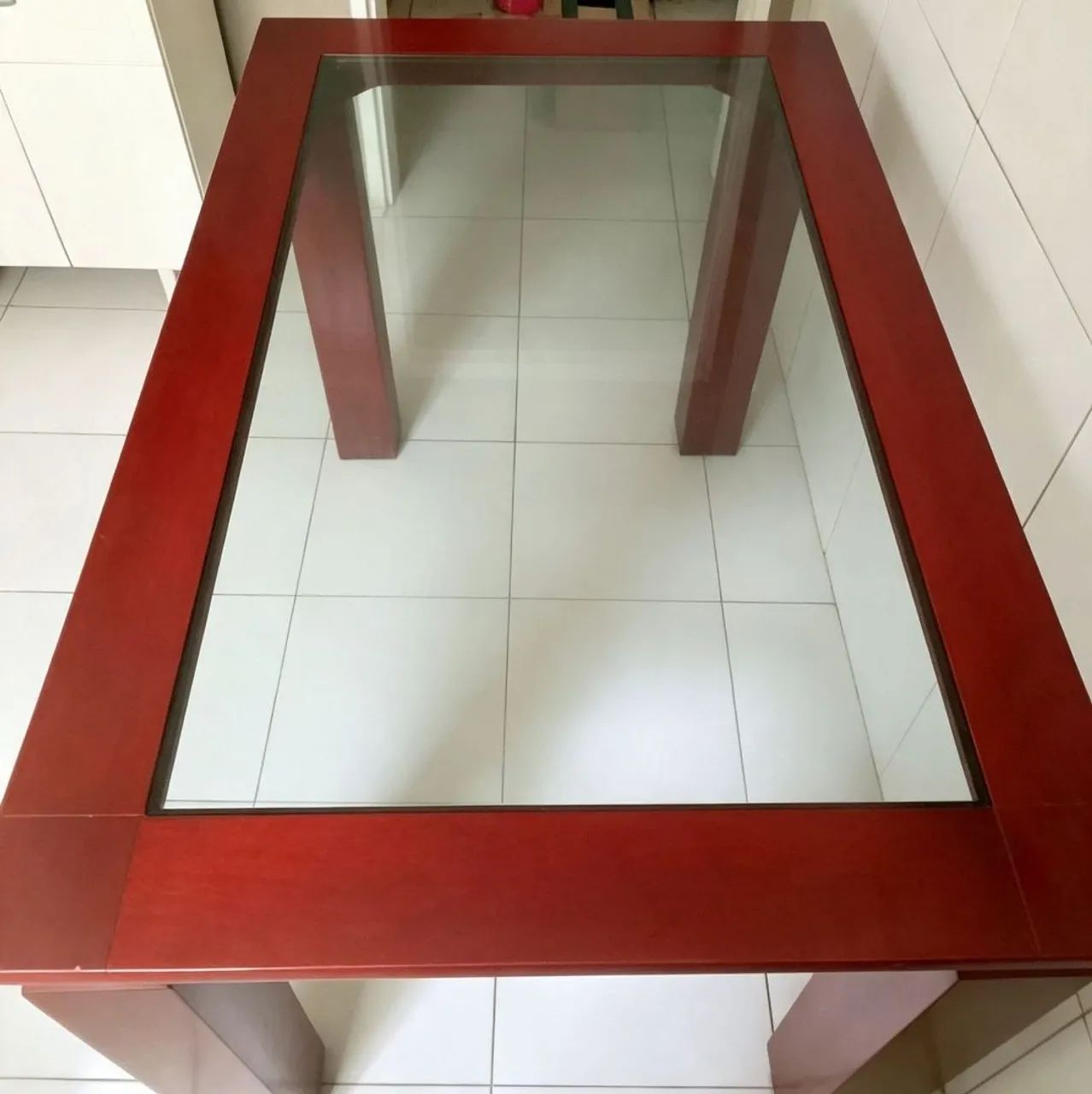 Mesa de jantar  - Foto 2