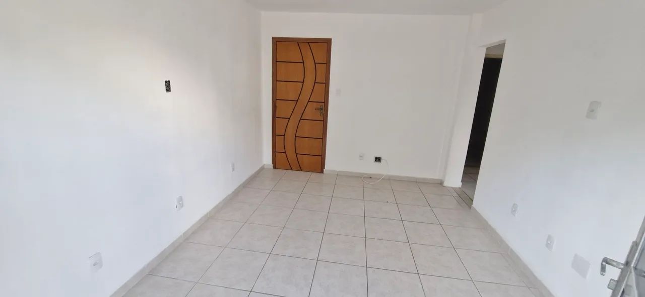Ótimo Apartamento 2 Quartos no Jardim Sulacap - Foto 2