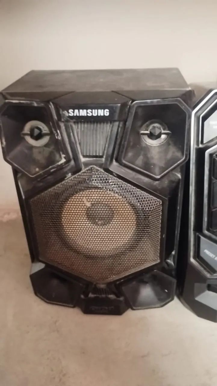 Vendo mini hi da Samsung  - Foto 3