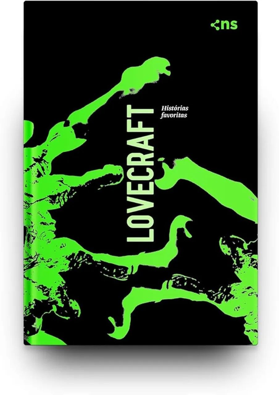 Box Terríveis Mestres Poe Lovecraft Doyle - Foto 4