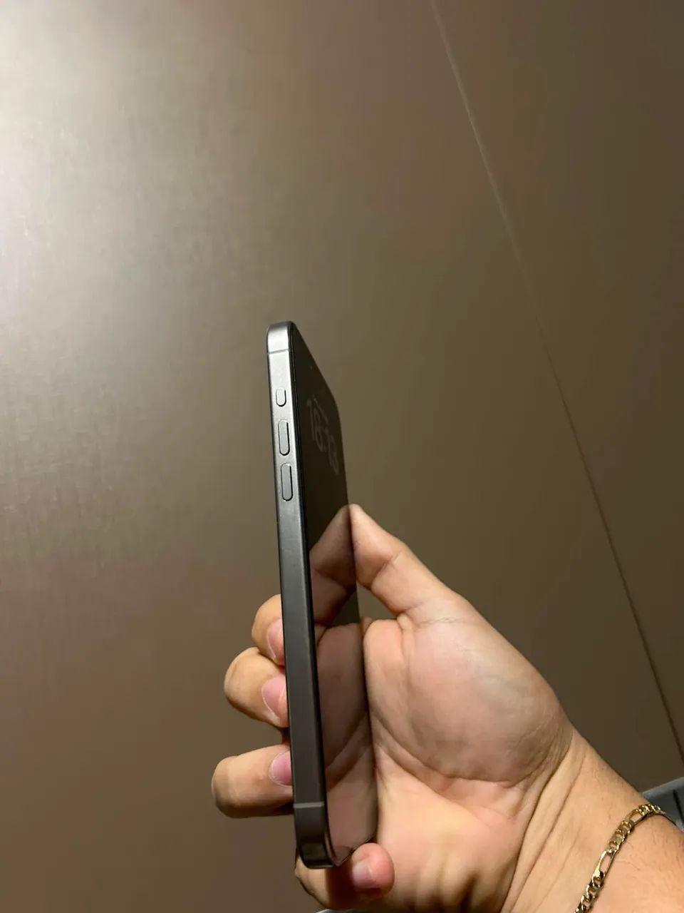 iPhone 15 Pro Max 256gb  - Foto 3