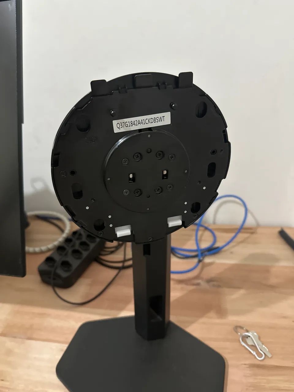 Monitor AOC 180hz - Foto 3