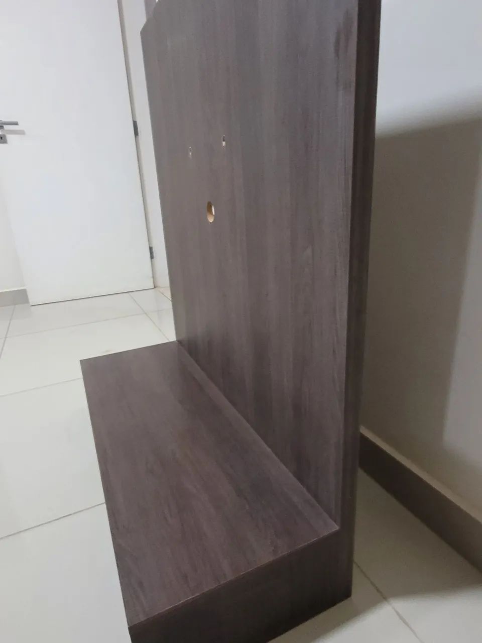 Painel de Tv - Foto 4