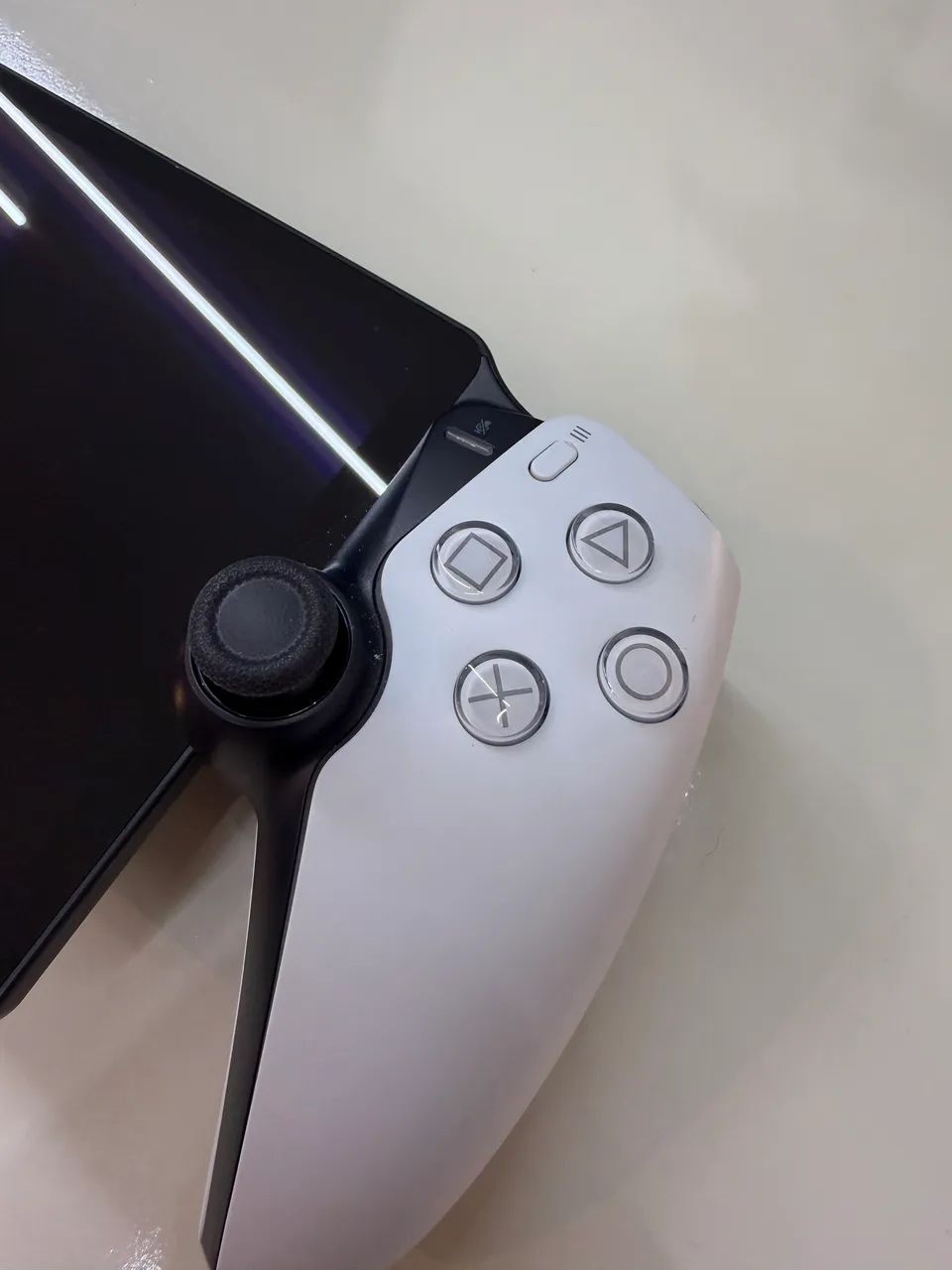 PS5 PORTÁTIL  - Foto 4