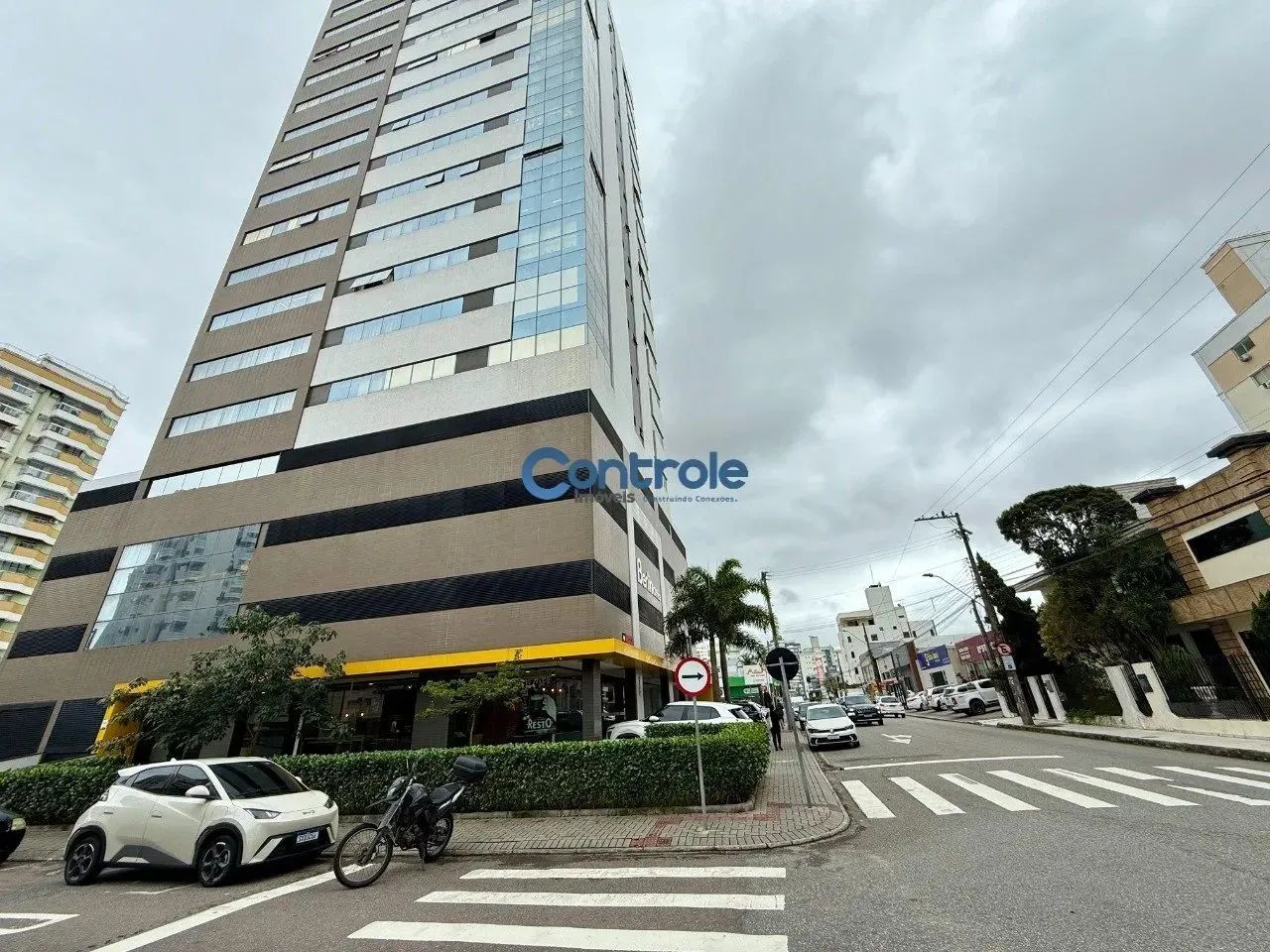 Sala Comercial em Campinas - Foto 7