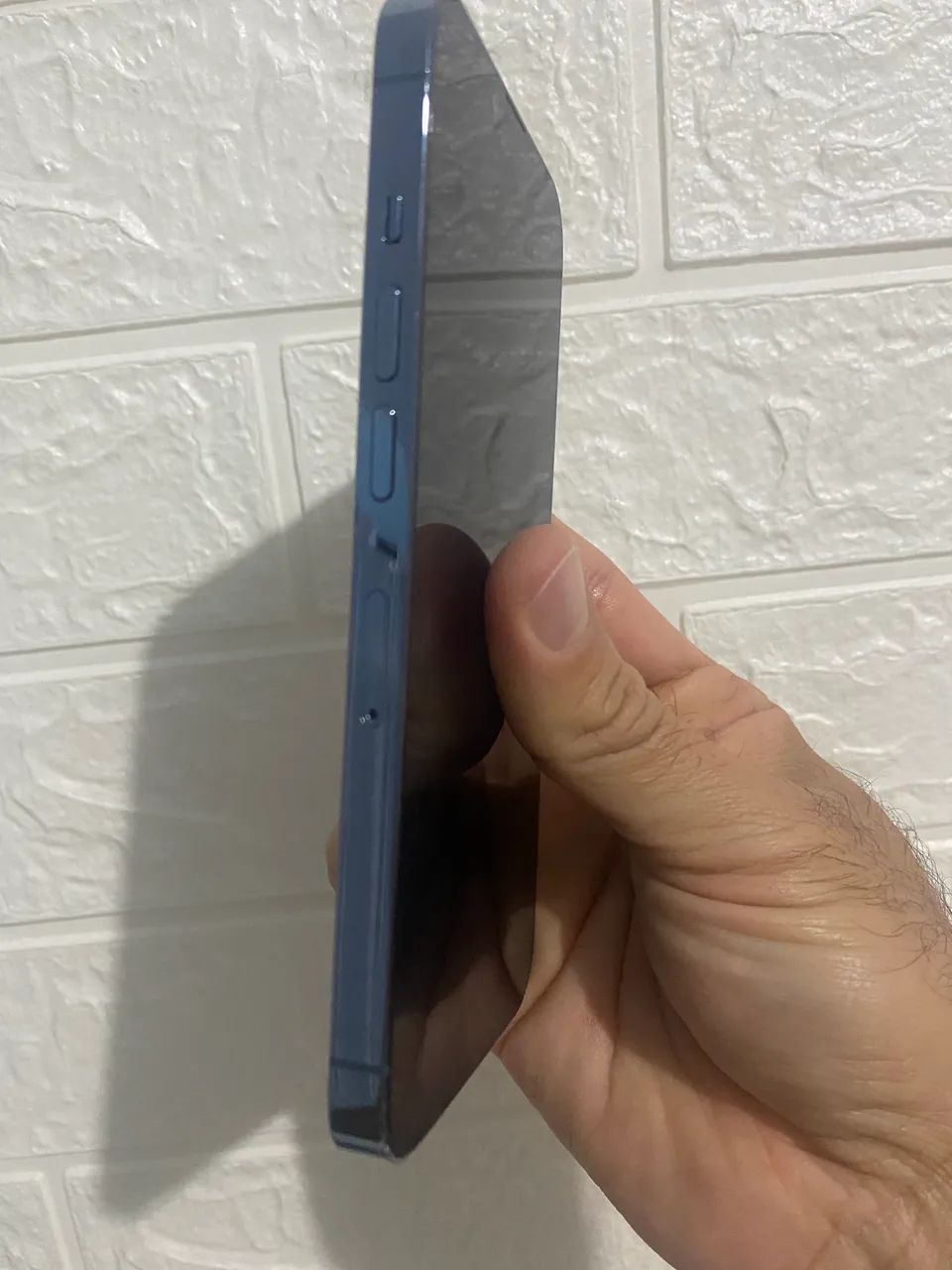 iPhone 13 Pro 512GB - Foto 5