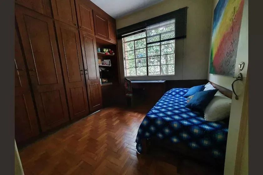 Casa à Venda - Santo Antônio, 7 Quartos, 285 m2 - Foto 5