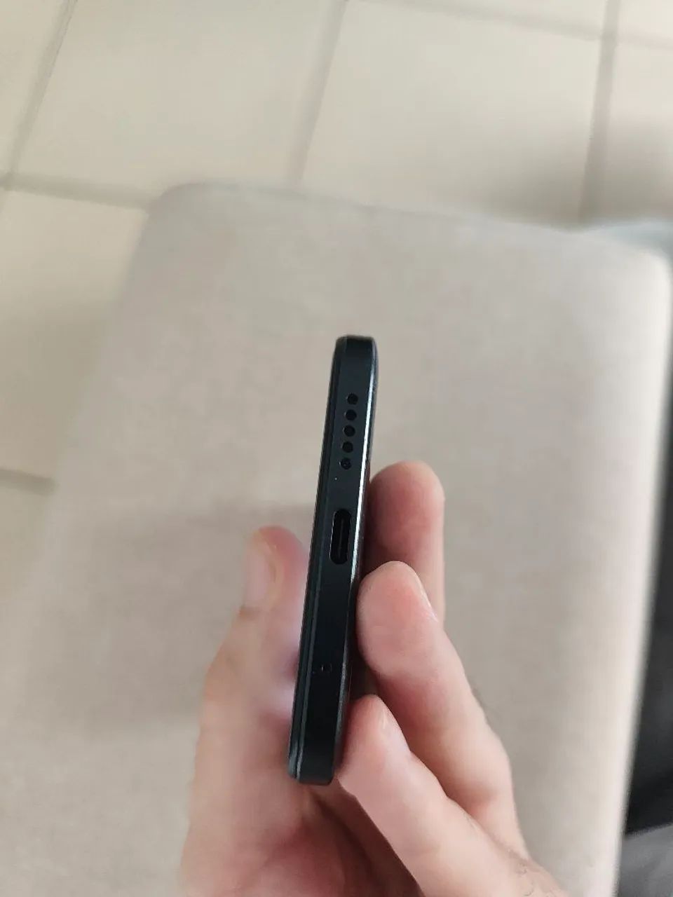 Redmi Note 12s - Foto 5