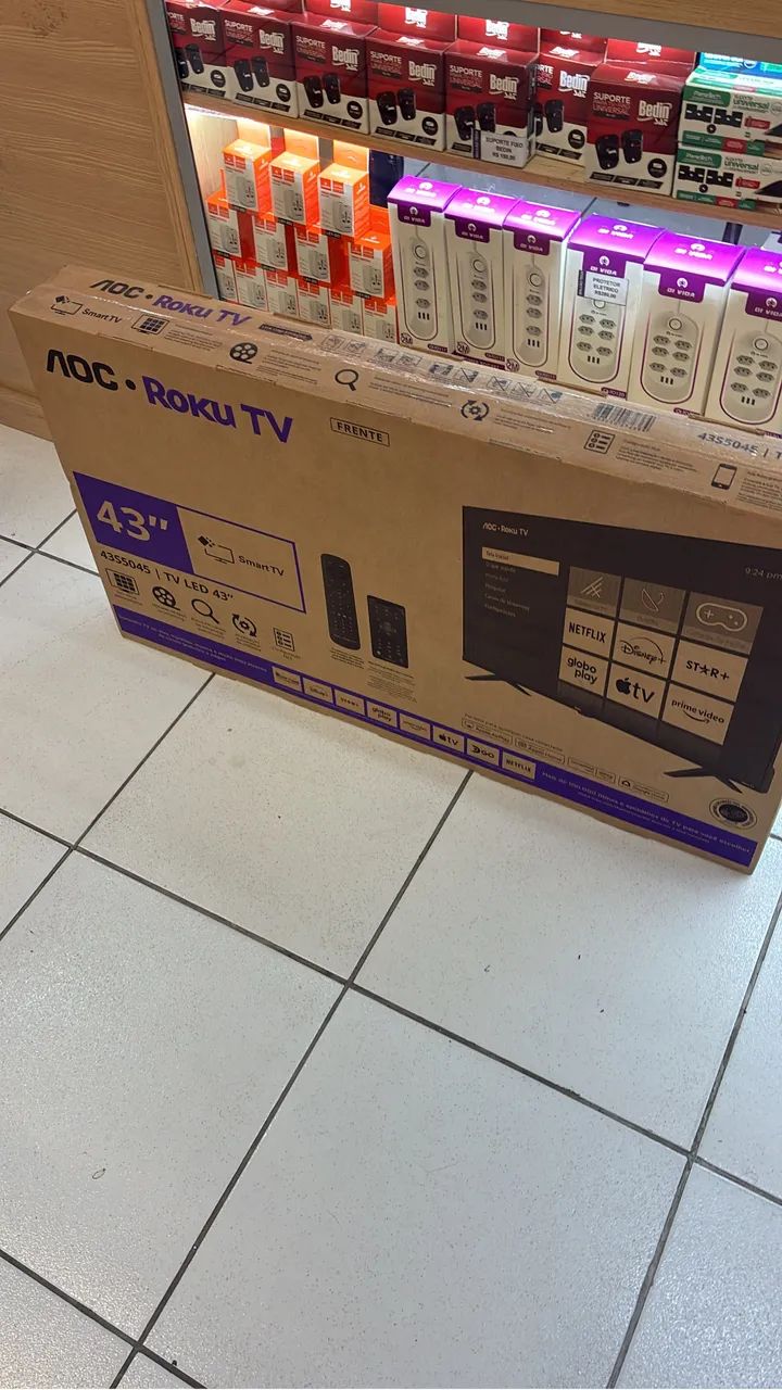 TV 43 ROKU - Foto 2