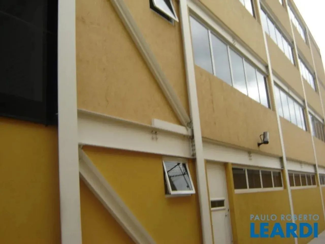 PRÉDIO - BARRA FUNDA - SP - Foto 4