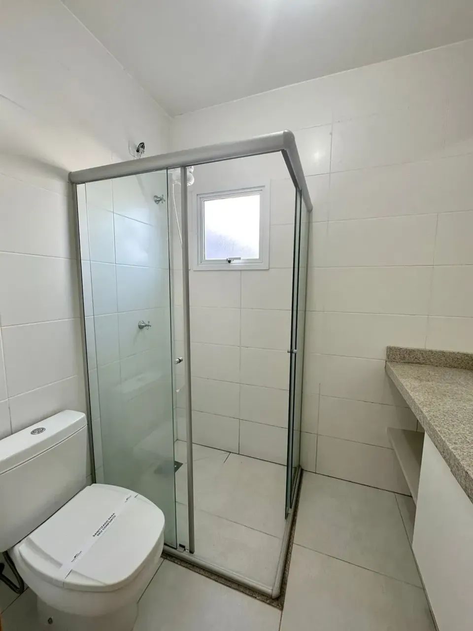 Linda casa terrea a venda no RES. Veraneio Boulevard - Foto 11