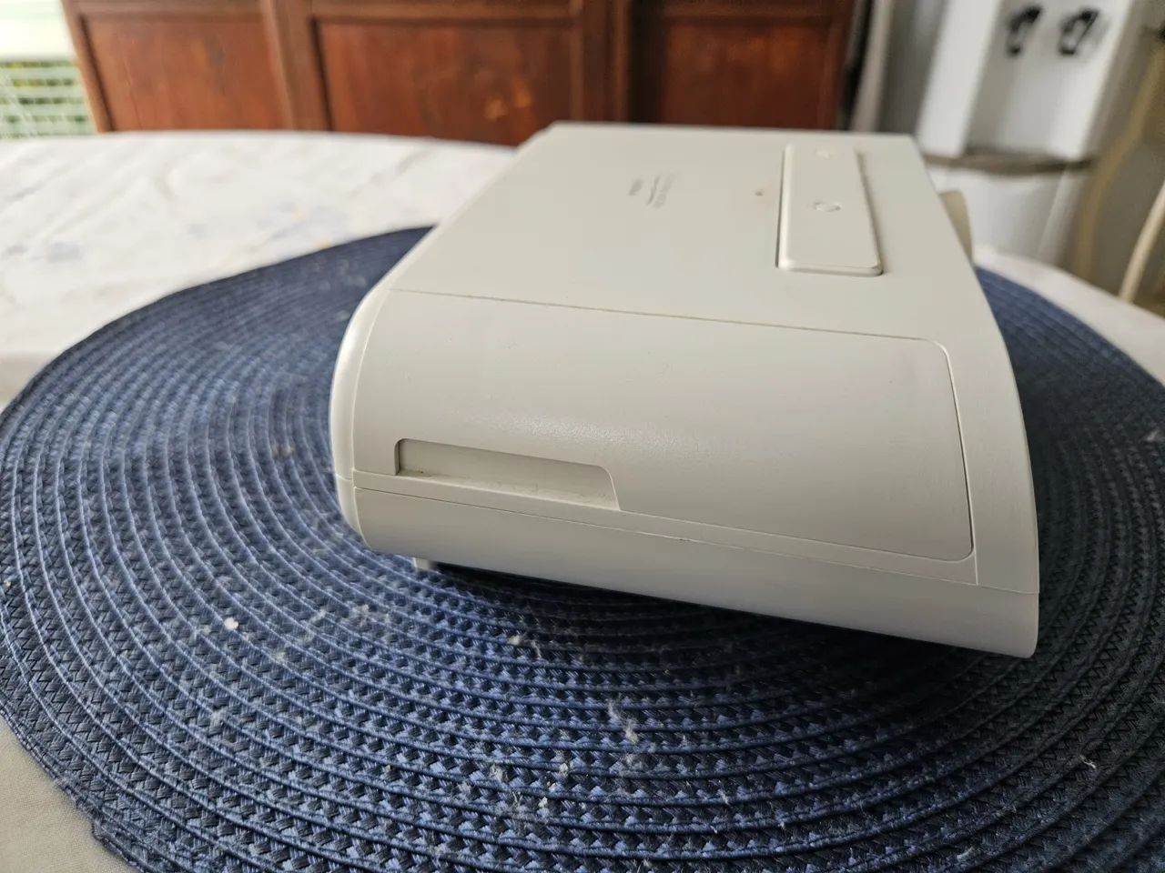 Cpap Philips  - Foto 5