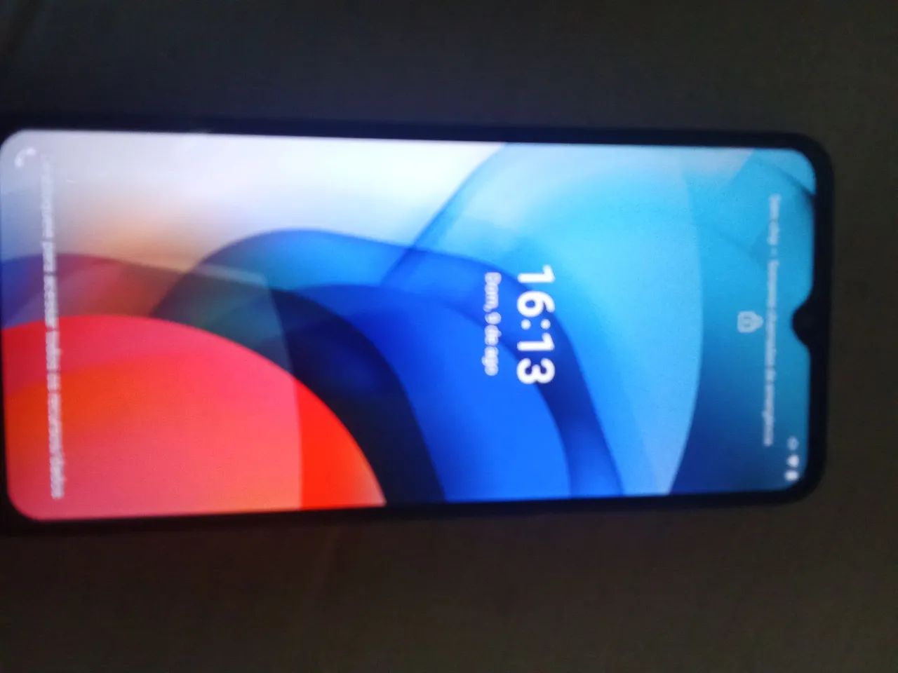 Celular  - Foto 4