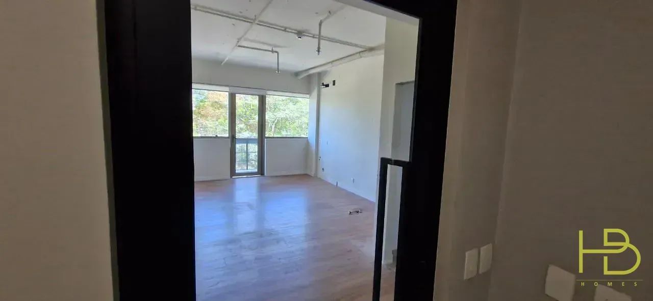 Sala para locação, Parque Bela Vista, Votorantim, SP - Foto 5