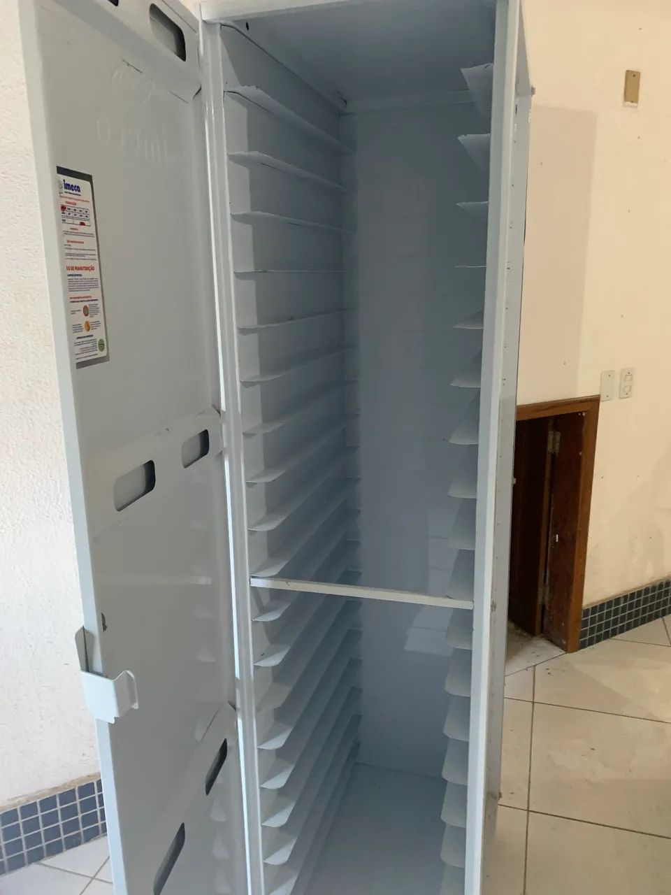Vendo  - Foto 3