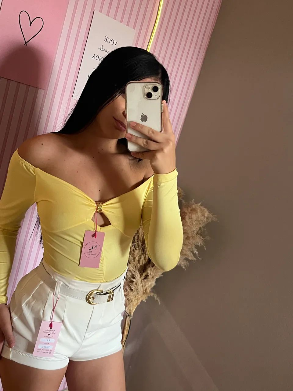 Peças a partir de 55,90$  - Foto 5