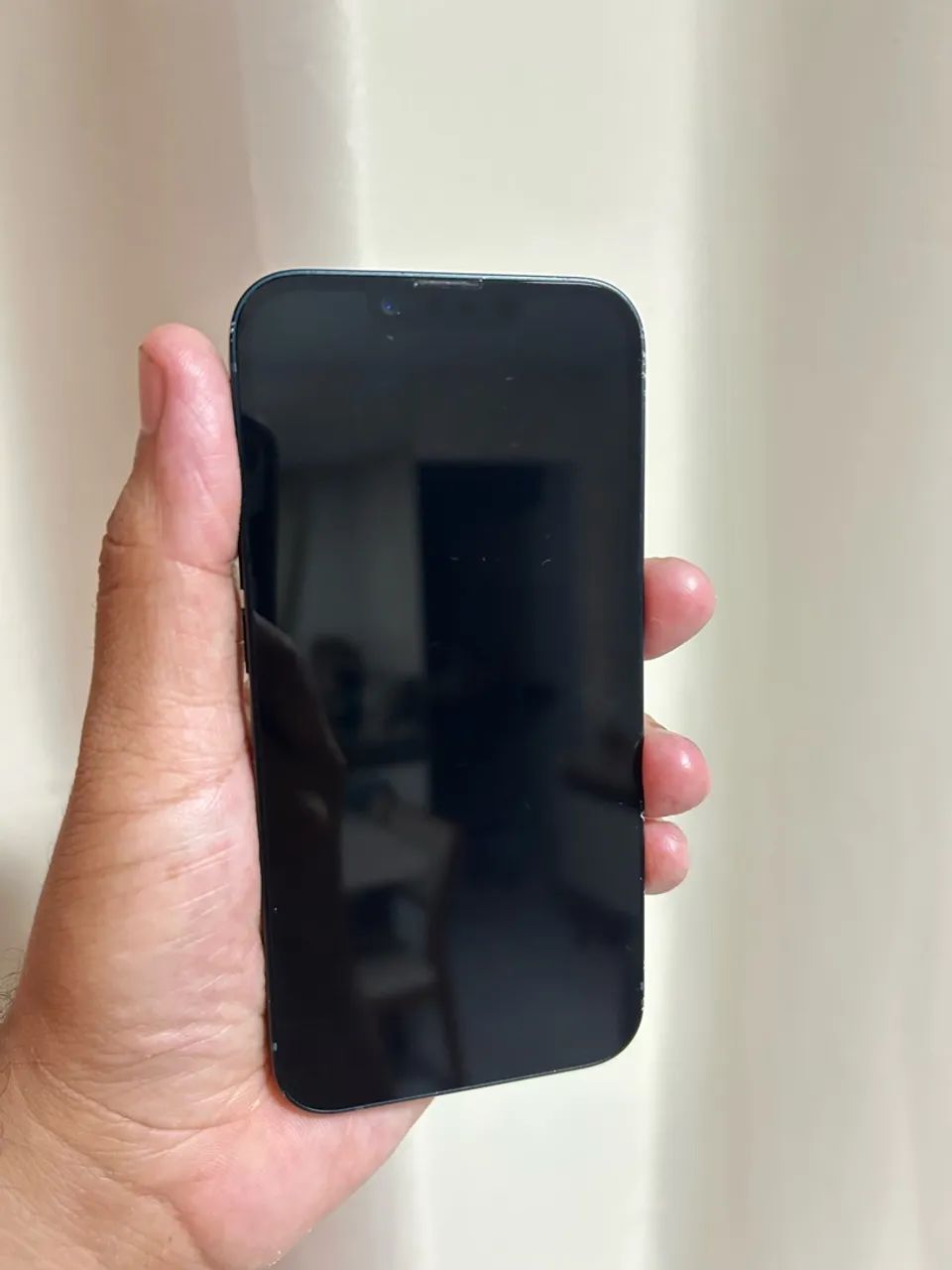 iPhone 14 - 128Gb - Foto 2