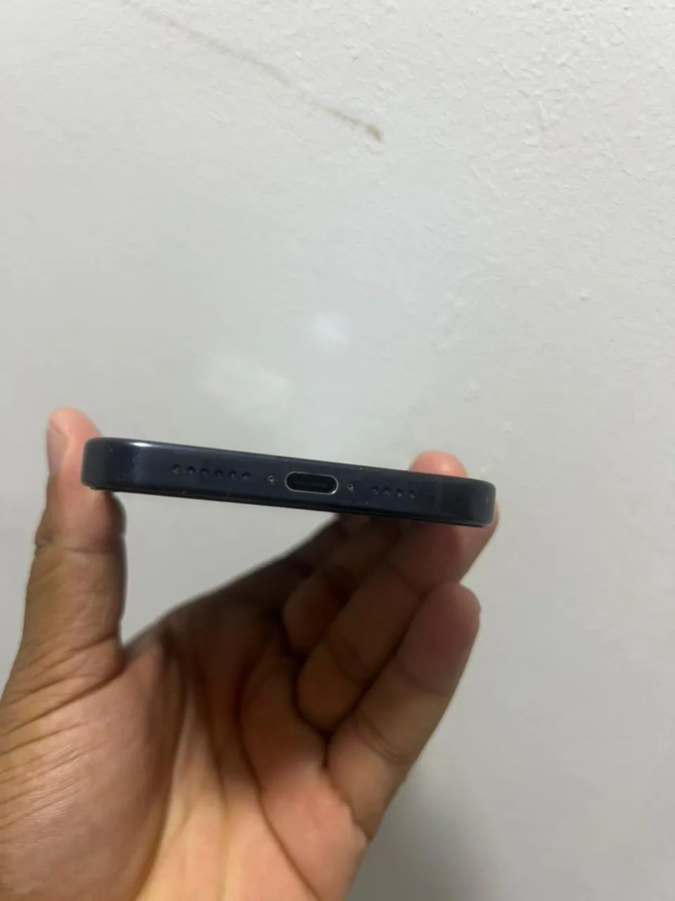 iPhone 15 Pro Max  - Foto 3