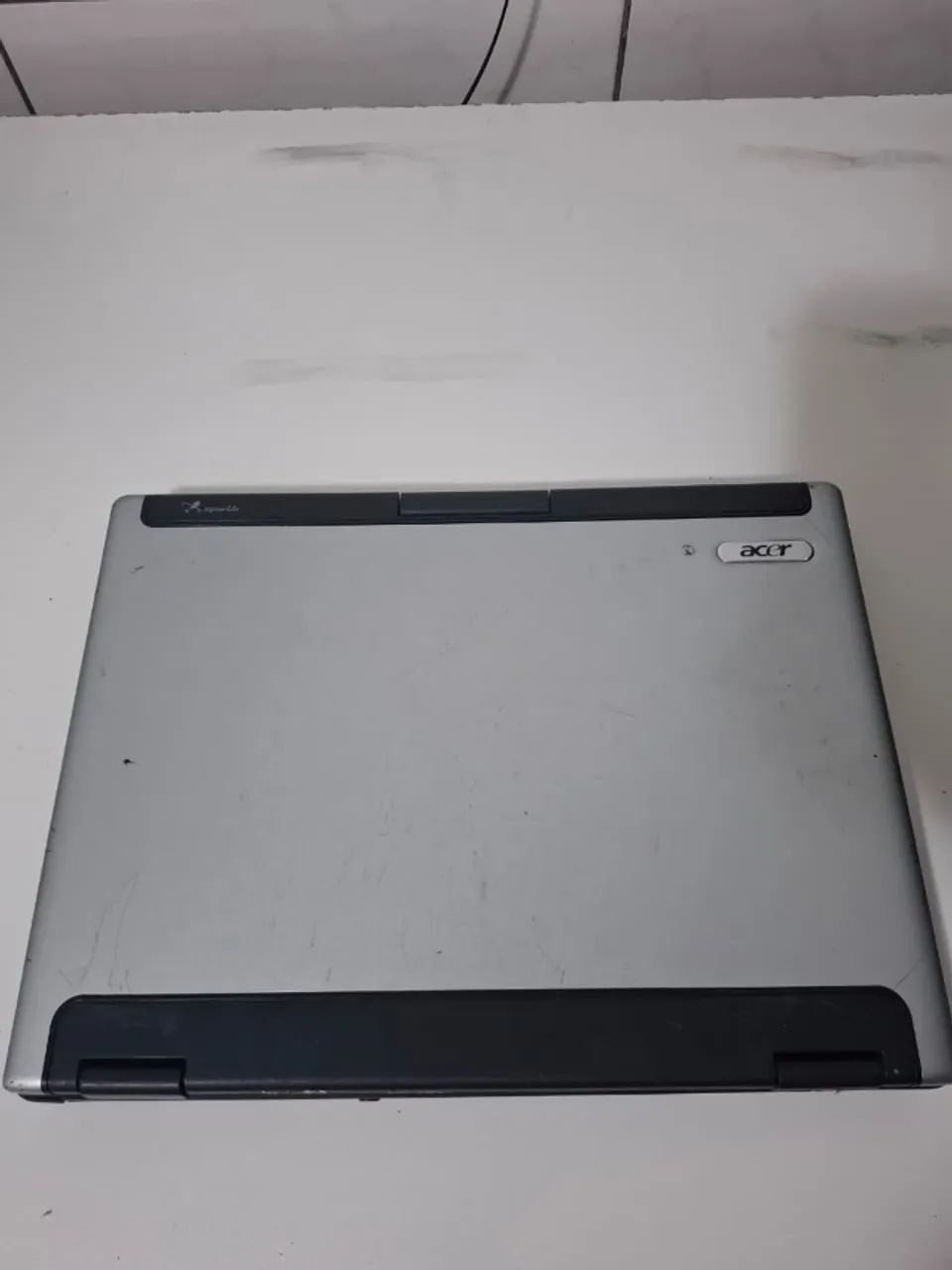 Notebook ACER - Foto 2