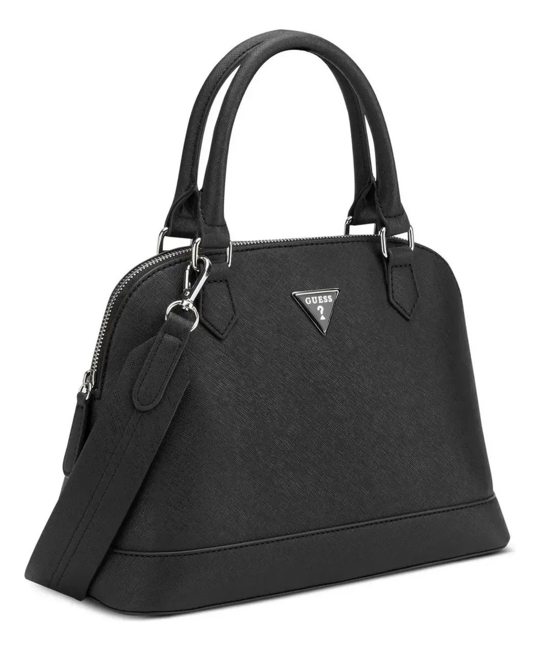 Bolsa Guess Alça