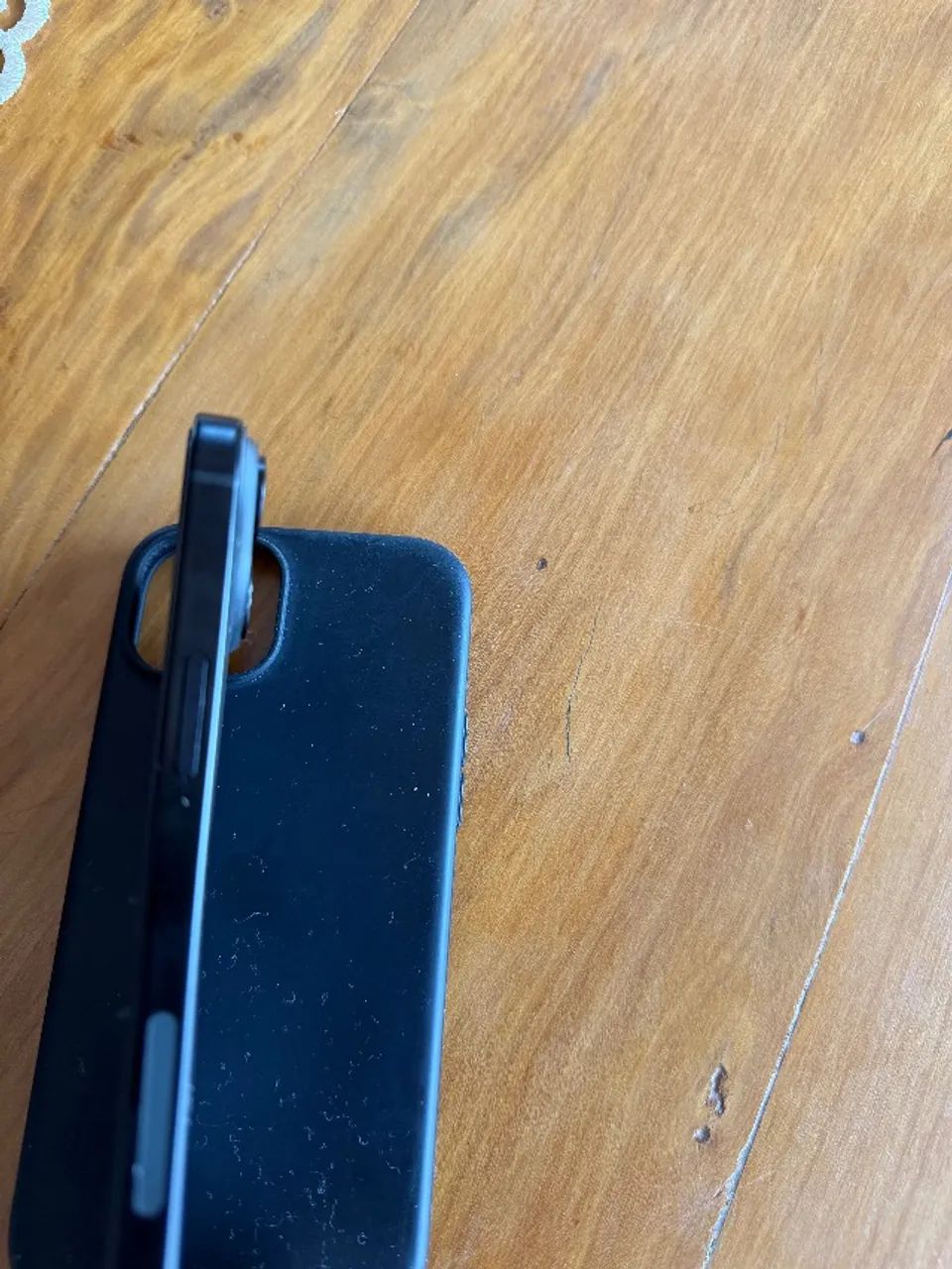 iPhone 15 Plus 128 GB - Foto 4
