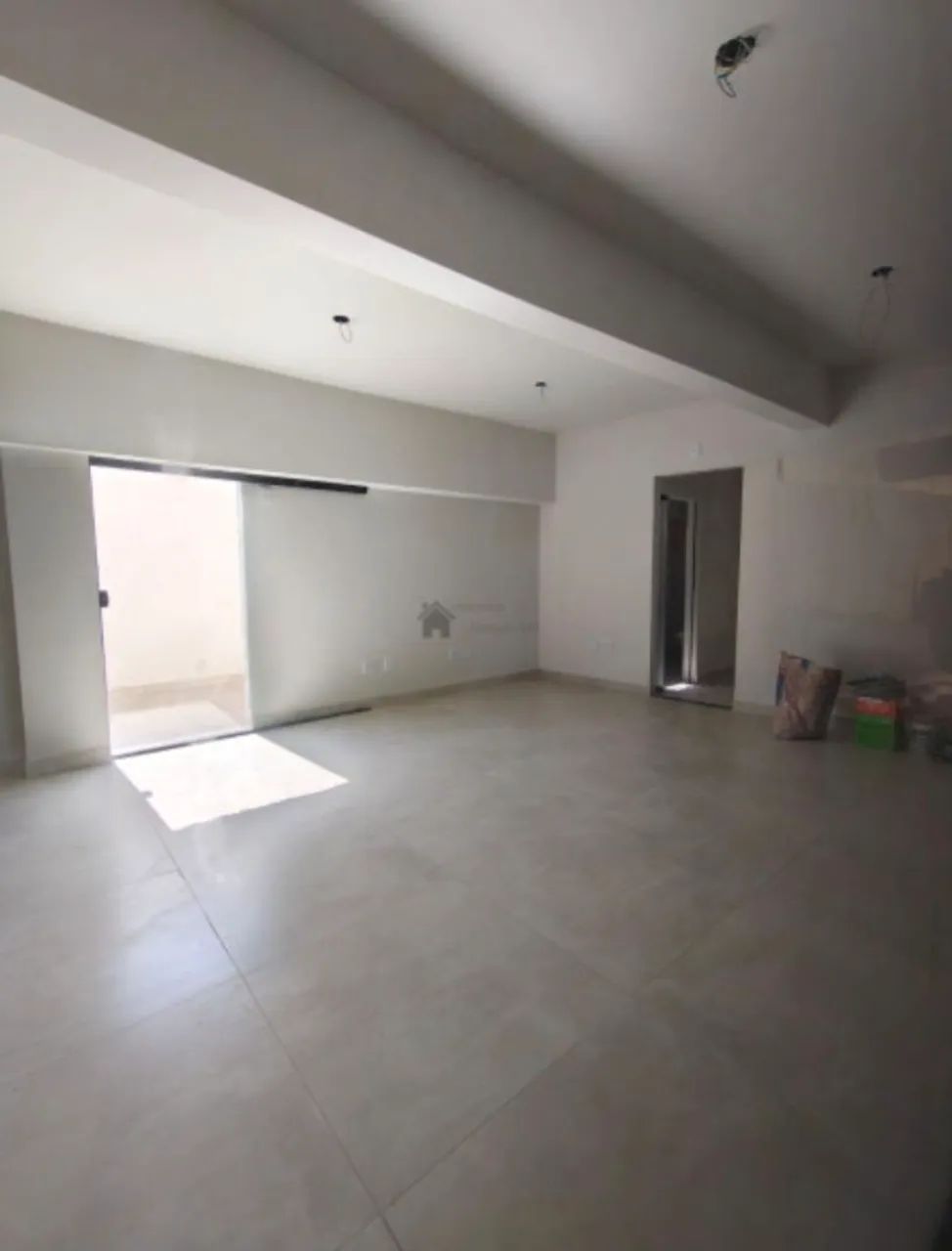 Sala ou loja Comercial no Centro de Contagem - Foto 4
