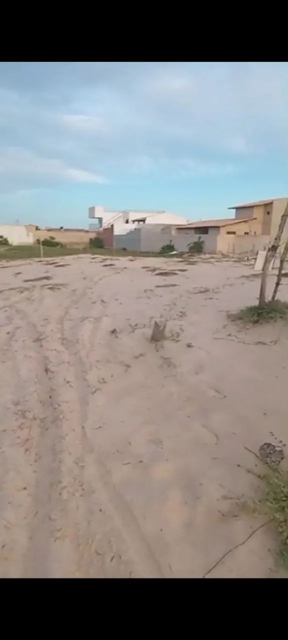 Terreno praia do abais - Foto 5