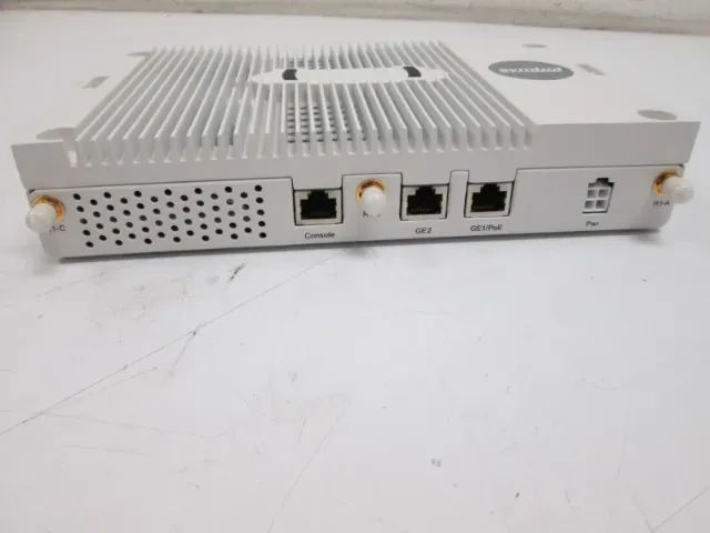 Access Point SYMBOL AP8132 - Foto 4