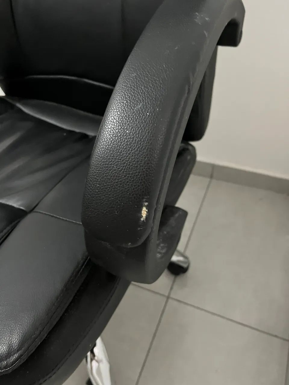 Móveis para nail designer, pouco tempo de uso - Foto 3