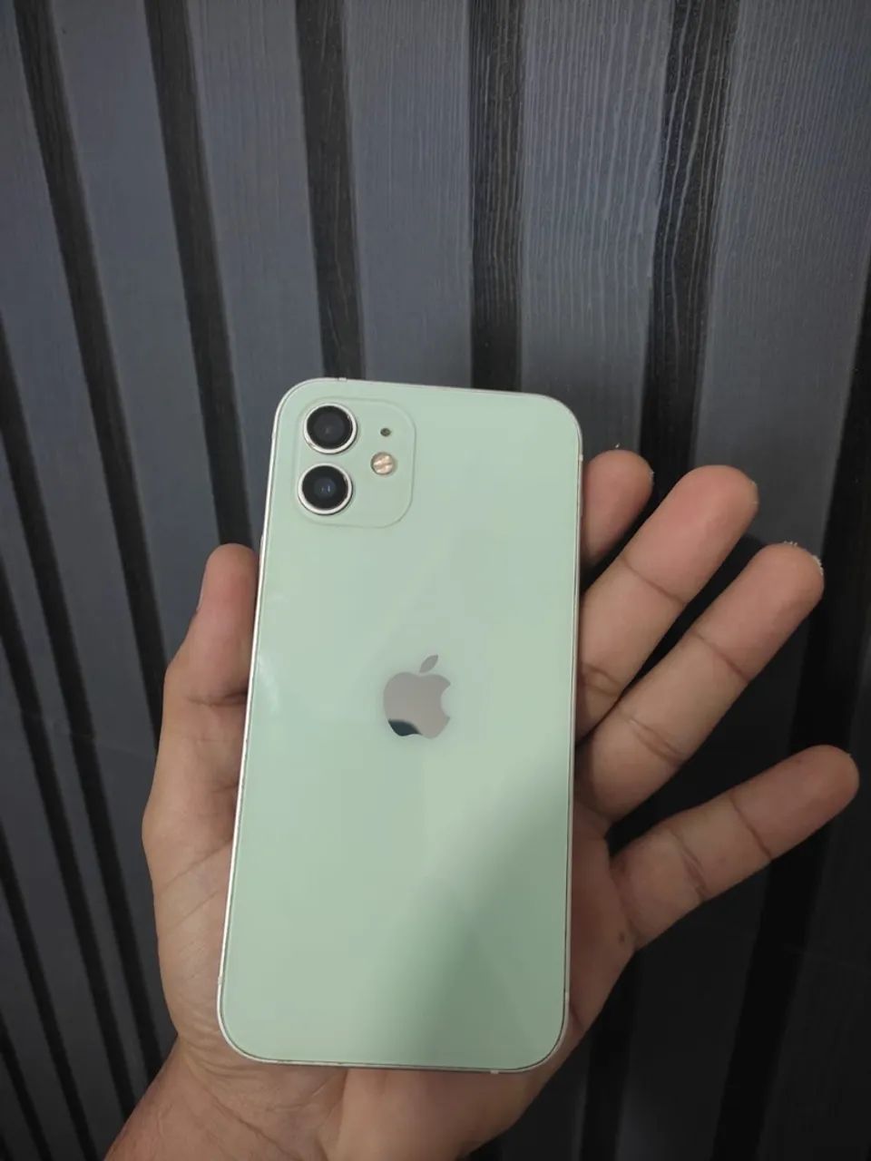 iPhone 12 128gb - Foto 2