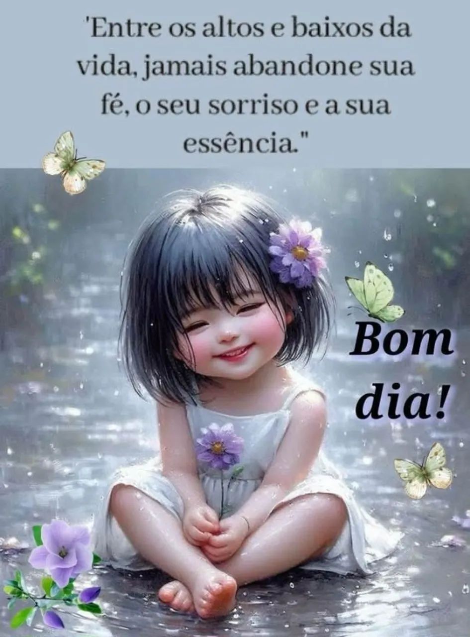 Serviços de limpeza 