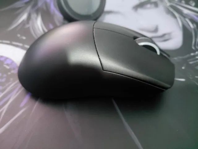 WLMouse Huan  - Foto 3