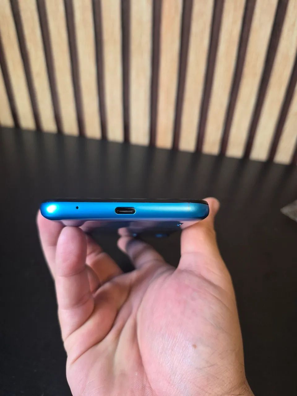 Celular Moto E7 Power - 32gb / 2gb de ram - Foto 3