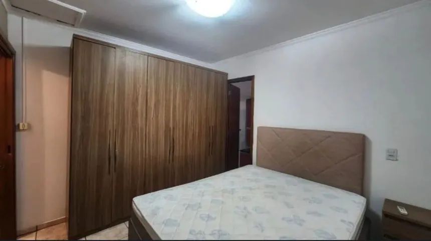 VENDO CASA EM CORDEIROS - Foto 3